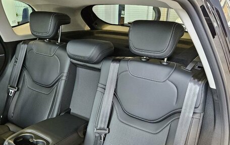 Haval Jolion, 2025 год, 2 820 510 рублей, 23 фотография