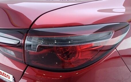 Mazda 6, 2022 год, 2 100 000 рублей, 5 фотография