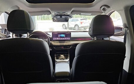 Haval Jolion, 2025 год, 2 820 510 рублей, 25 фотография