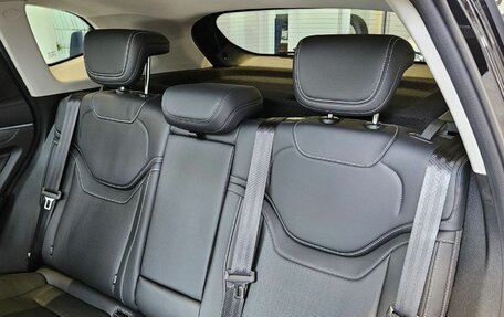 Haval Jolion, 2025 год, 2 820 510 рублей, 22 фотография