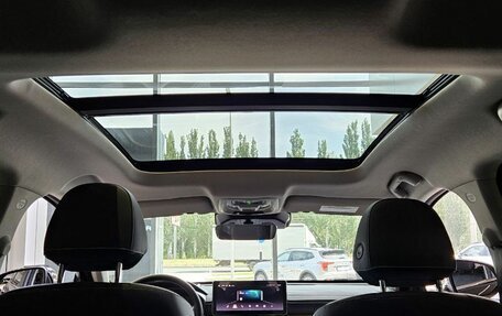 Haval Jolion, 2025 год, 2 820 510 рублей, 24 фотография