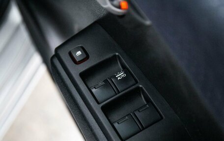 Honda Fit III, 2010 год, 725 000 рублей, 16 фотография