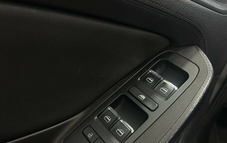 Chery Tiggo 4 I рестайлинг, 2022 год, 1 600 000 рублей, 7 фотография