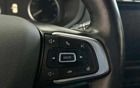 Chery Tiggo 4 I рестайлинг, 2022 год, 1 600 000 рублей, 10 фотография