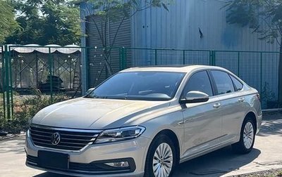 Volkswagen Lavida, 2021 год, 1 700 000 рублей, 1 фотография