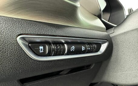 Geely Coolray I, 2023 год, 1 890 000 рублей, 12 фотография