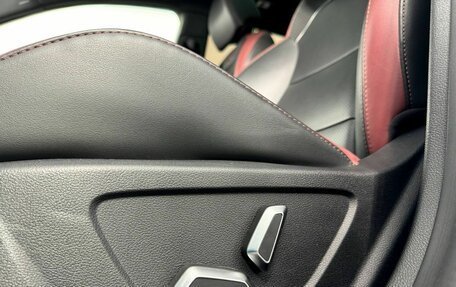 Geely Coolray I, 2023 год, 1 890 000 рублей, 11 фотография