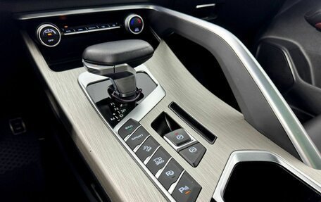 Geely Coolray I, 2023 год, 1 890 000 рублей, 13 фотография