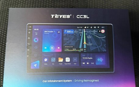 Ford Focus II рестайлинг, 2005 год, 500 000 рублей, 4 фотография