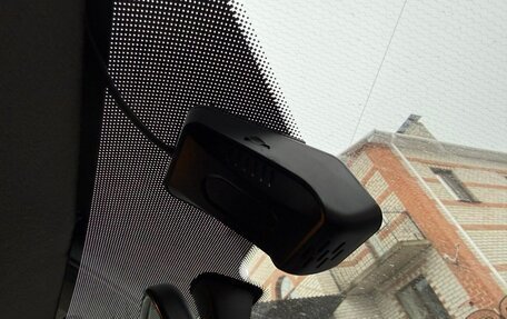 Ford Focus II рестайлинг, 2005 год, 500 000 рублей, 10 фотография