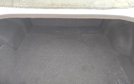 Mazda 6, 2011 год, 950 000 рублей, 6 фотография