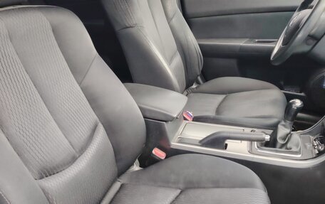 Mazda 6, 2011 год, 950 000 рублей, 3 фотография