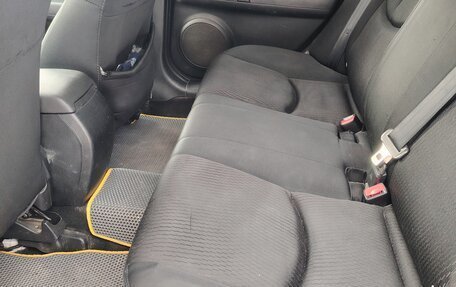 Mazda 6, 2011 год, 950 000 рублей, 4 фотография