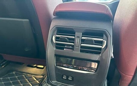 BMW 3 серия, 2021 год, 2 800 000 рублей, 10 фотография