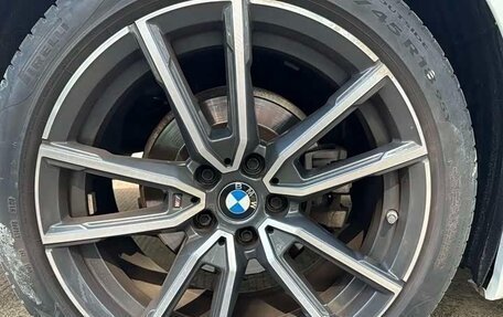 BMW 3 серия, 2021 год, 2 800 000 рублей, 15 фотография