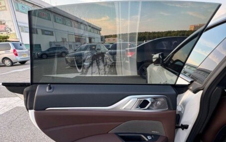 BMW 4 серия, 2021 год, 6 500 000 рублей, 12 фотография