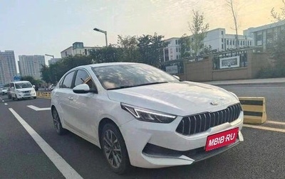 KIA K3, 2021 год, 1 220 000 рублей, 1 фотография