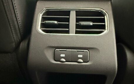 Haval Jolion, 2025 год, 2 849 000 рублей, 17 фотография