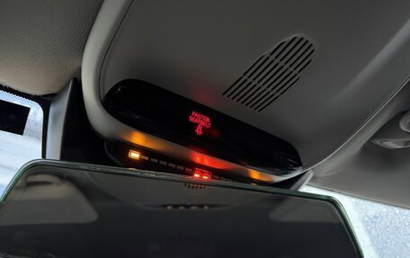 Volvo V40 Cross Country I, 2013 год, 1 130 000 рублей, 17 фотография