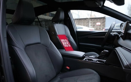 Toyota Camry, 2024 год, 4 349 000 рублей, 11 фотография