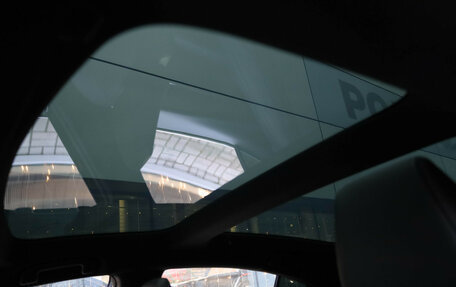 Toyota Camry, 2024 год, 4 349 000 рублей, 19 фотография