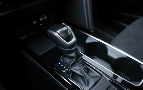 Toyota Camry, 2024 год, 4 349 000 рублей, 15 фотография