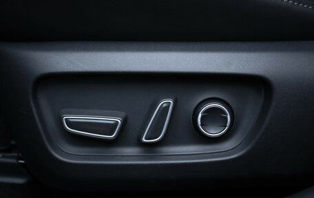 Toyota Camry, 2024 год, 4 349 000 рублей, 17 фотография