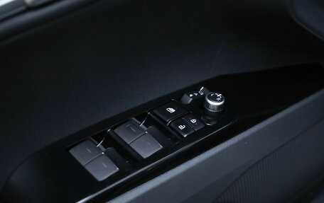 Toyota Camry, 2024 год, 4 349 000 рублей, 18 фотография