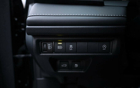 Toyota Camry, 2024 год, 4 349 000 рублей, 16 фотография