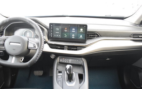 Haval F7 I, 2022 год, 1 697 000 рублей, 16 фотография