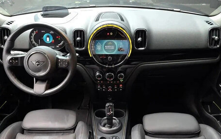 MINI Countryman II (F60), 2023 год, 2 280 000 рублей, 6 фотография