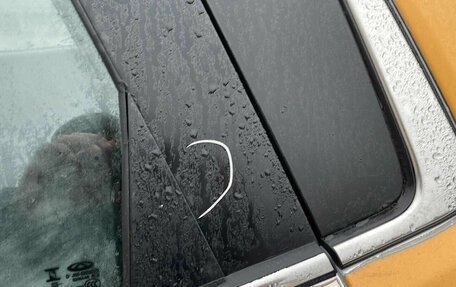 Chery Tiggo 4 I рестайлинг, 2022 год, 715 000 рублей, 8 фотография