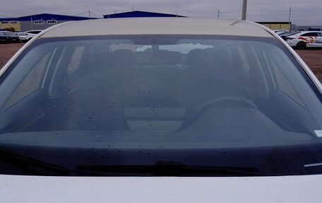 Geely Emgrand, 2023 год, 1 140 000 рублей, 7 фотография