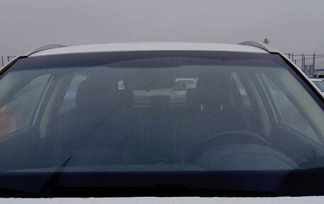 Geely Atlas, 2024 год, 1 730 000 рублей, 2 фотография