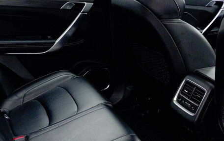 Geely Atlas, 2024 год, 1 730 000 рублей, 7 фотография