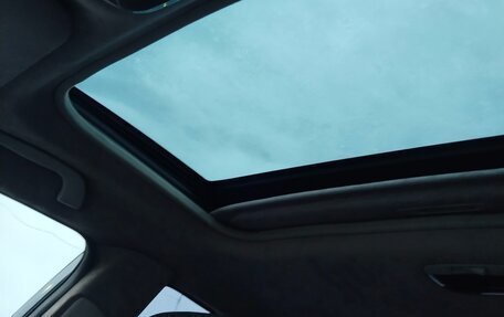 Subaru Outback IV рестайлинг, 2010 год, 760 000 рублей, 11 фотография