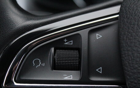 Skoda Kodiaq I, 2019 год, 2 494 000 рублей, 10 фотография