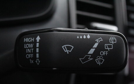 Skoda Kodiaq I, 2019 год, 2 494 000 рублей, 13 фотография