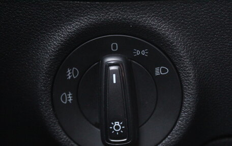 Skoda Kodiaq I, 2019 год, 2 494 000 рублей, 18 фотография