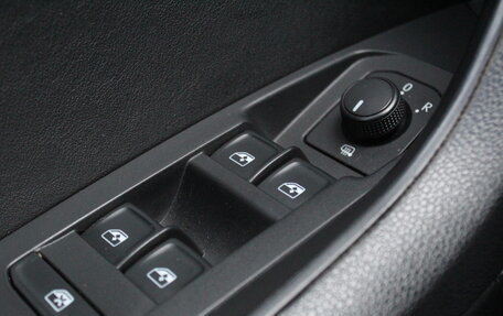 Skoda Kodiaq I, 2019 год, 2 494 000 рублей, 19 фотография