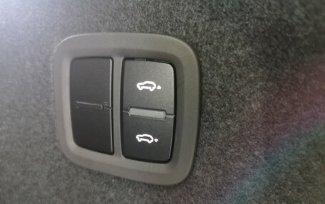 Porsche Cayenne III, 2025 год, 21 850 000 рублей, 8 фотография