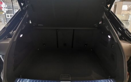 Porsche Cayenne III, 2025 год, 21 850 000 рублей, 7 фотография