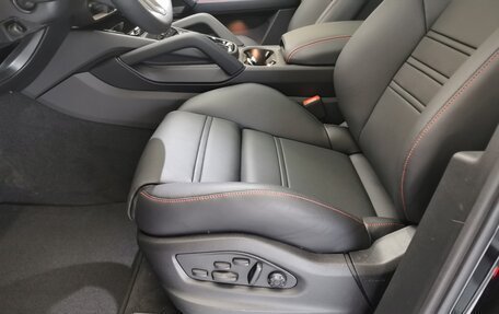 Porsche Cayenne III, 2025 год, 21 850 000 рублей, 9 фотография