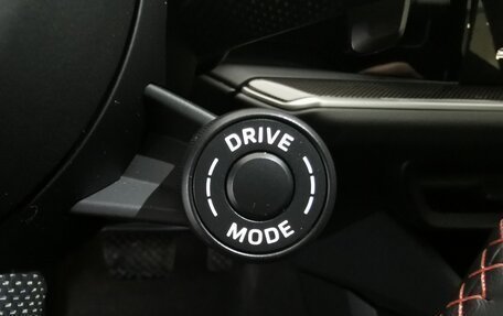 Porsche Cayenne III, 2025 год, 21 850 000 рублей, 15 фотография