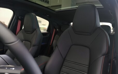 Porsche Cayenne III, 2025 год, 21 850 000 рублей, 13 фотография