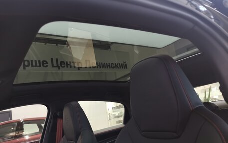 Porsche Cayenne III, 2025 год, 21 850 000 рублей, 31 фотография