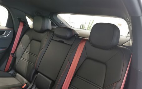 Porsche Cayenne III, 2025 год, 21 850 000 рублей, 27 фотография