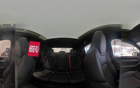 Porsche Cayenne III, 2025 год, 21 850 000 рублей, 32 фотография