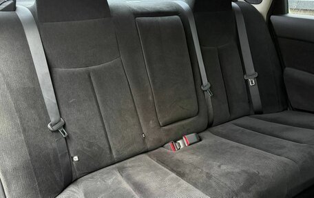 Nissan Teana, 2012 год, 1 150 000 рублей, 10 фотография