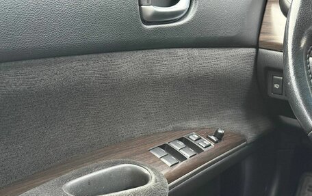 Nissan Teana, 2012 год, 1 150 000 рублей, 14 фотография